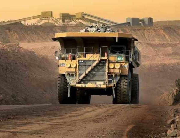 La producción mundial de diamantes cayó un 12% en 2019 mientras la industria espera al varapalo de este año