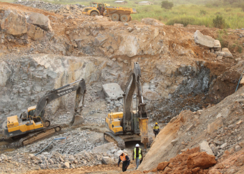 ¿Tiro en el pie del Consejo del Diamante Natural?