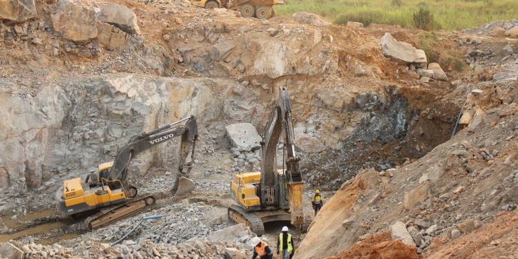 ¿Tiro en el pie del Consejo del Diamante Natural?