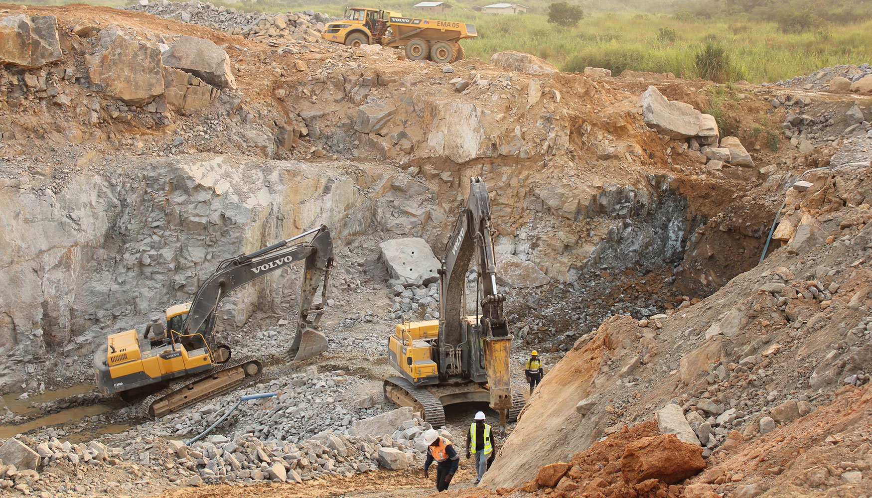 ¿Tiro en el pie del Consejo del Diamante Natural?