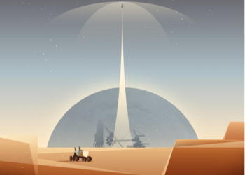 El futuro de la minería espacial provoca tensiones entre EE.UU, Rusia y China