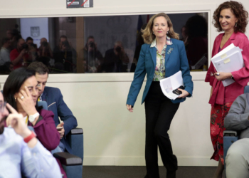 Las editoriales piden que se incentive la publicidad en los medios