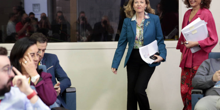 Las editoriales piden que se incentive la publicidad en los medios