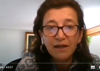 Madrid Joya: Fomentar el comercio local y abrirlo a internet, claves de la recuperación