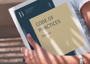 El RJC actualiza los estándares del COP y de la COC