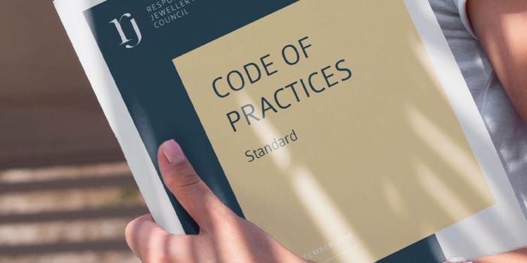 El RJC actualiza los estándares del COP y de la COC