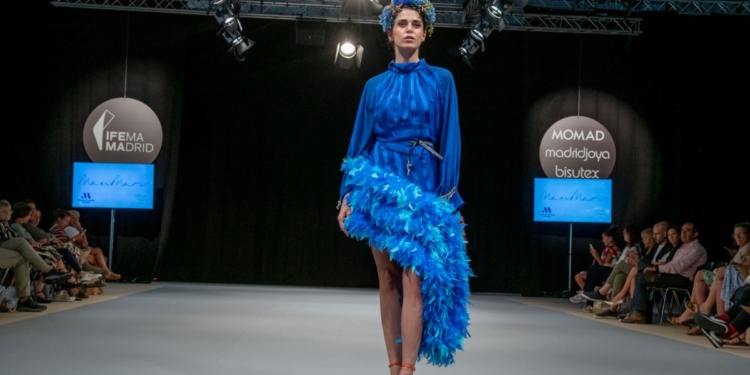 Bisutex, Madridjoya y MOMAD preparan un gran programa