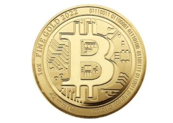 ¿Por qué invertir en oro?