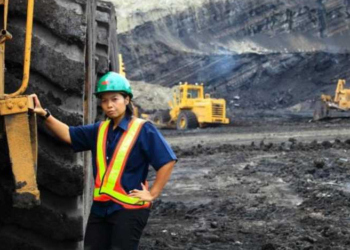 El Consejo de Joyería Responsable, con la igualdad de género