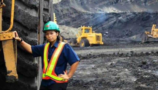 El Consejo de Joyería Responsable, con la igualdad de género