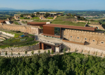 El Museo Dor reabre tras la pandemia con novedades