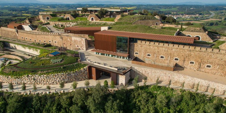 El Museo Dor reabre tras la pandemia con novedades