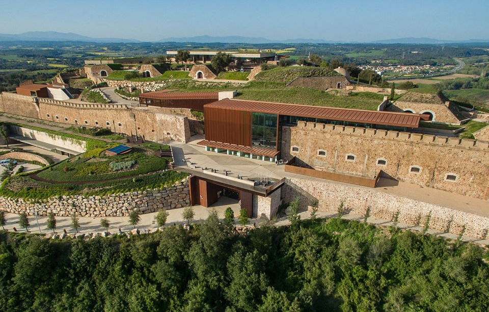 El Museo Dor reabre tras la pandemia con novedades
