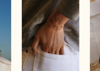 Mellerio lanza la colección ‘las musas’