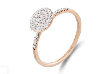 La nueva colección Sunset de Nanis inspirada en el atardecer