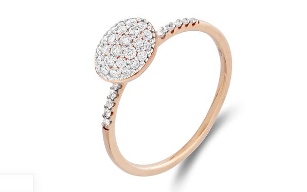 La nueva colección Sunset de Nanis inspirada en el atardecer