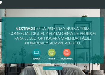 La Covid-19 obliga a aplazar hasta abril la feria Ambiente de Frankfurt