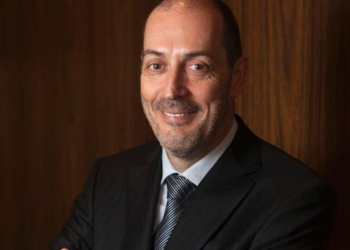 El joyero Joan Oliveras asume la presidencia del MNAC