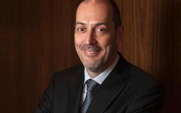 El joyero Joan Oliveras asume la presidencia del MNAC