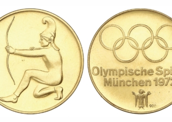 Menos de 24h para la próxima subasta de Soler & Llach