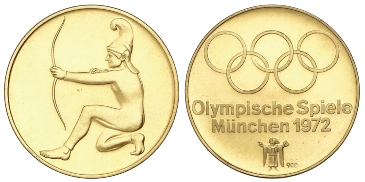 Menos de 24h para la próxima subasta de Soler & Llach