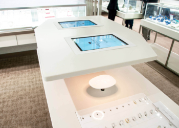 Inhorgenta aborda los tres grandes desafíos de la industria Joyera