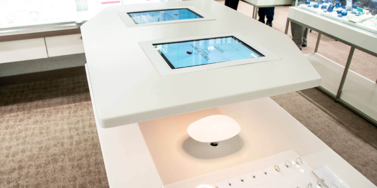 Inhorgenta aborda los tres grandes desafíos de la industria Joyera