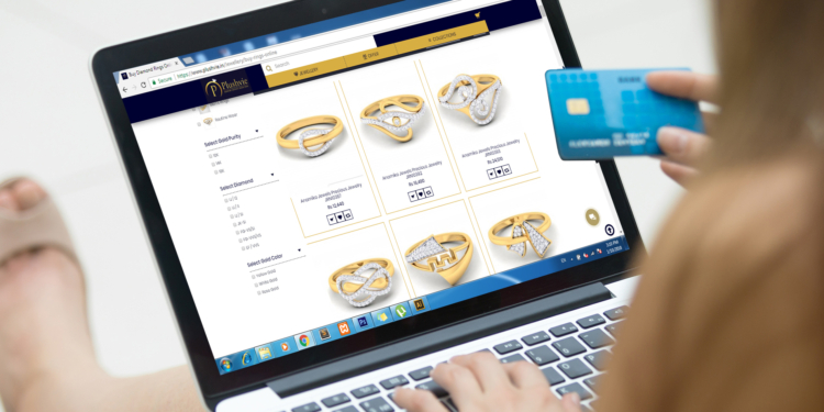 Lecturas recomendadas: Cinco artículos sobre comercio electrónico de joyería