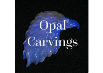 Black opal direct, ópalo 100% australiano y de calidad superior