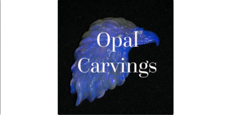 Black opal direct, ópalo 100% australiano y de calidad superior