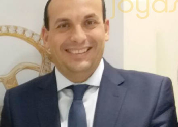 Oscar de Simone (Barín): Tenemos que concentrar nuestro esfuerzo en recuperar a corto plazo al consumidor nacional