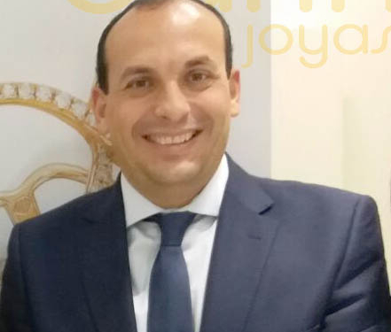 Oscar de Simone (Barín): Tenemos que concentrar nuestro esfuerzo en recuperar a corto plazo al consumidor nacional