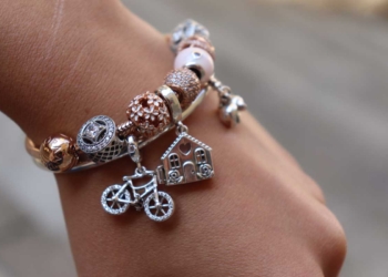 Pandora registró un crecimiento del 7% hasta marzo