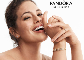 La industria internacional del diamante carga contra la estrategia comercial de Pandora