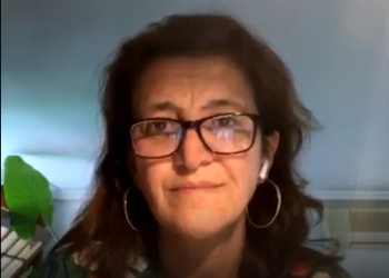 Ya es oficial: Madrid Joya se confirma para el próximo 17 de septiembre