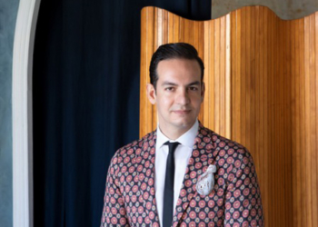 La feria Joya Barcelona modifica su formato y su sede, pero se celebrará a mediados de septiembre