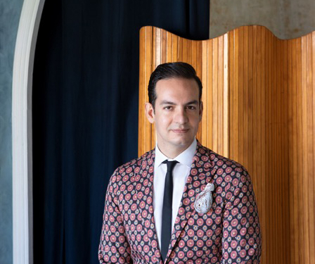 La feria Joya Barcelona modifica su formato y su sede, pero se celebrará a mediados de septiembre