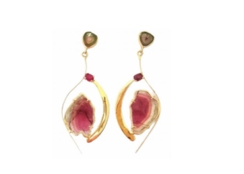 El Encuentro Mundial Mubri unió varios continentes en tres días