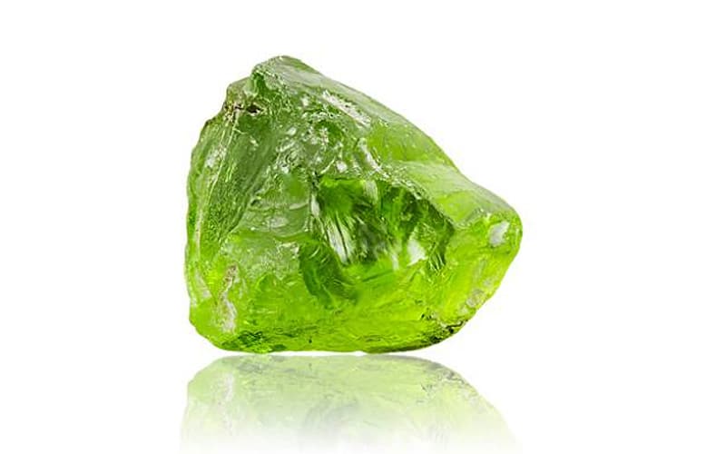 El New Deal en Verde