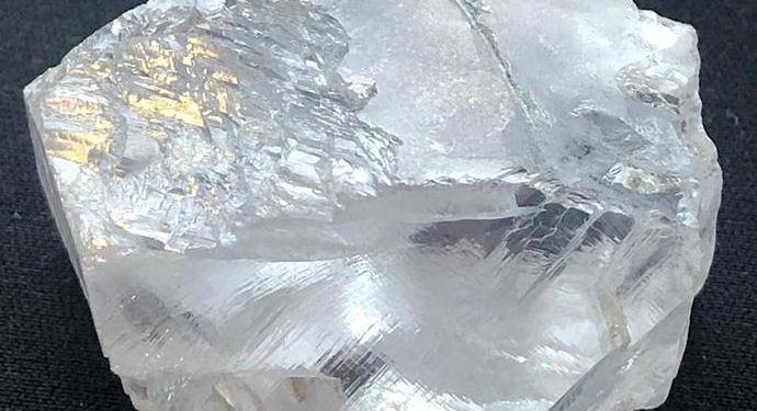 Petra Diamonds: Resultados iniciales de ventas del 80% del cuarto ciclo de licitación para el año fiscal 2022