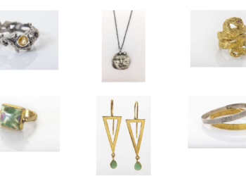 Artesanía exclusiva de Pía Barcelona