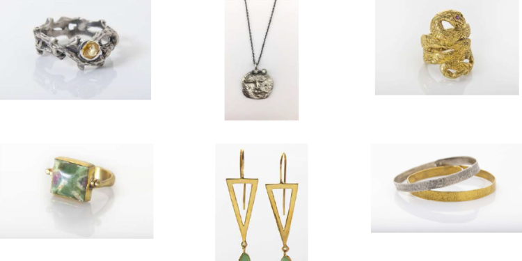 Artesanía exclusiva de Pía Barcelona