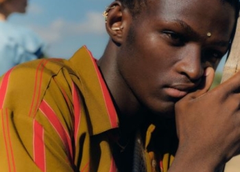 Aristocrazy dedica el mes de septiembre al ‘piercing crew’