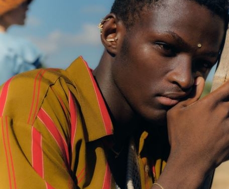 Aristocrazy dedica el mes de septiembre al ‘piercing crew’