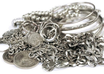 Los principales inversores en metales preciosos en España