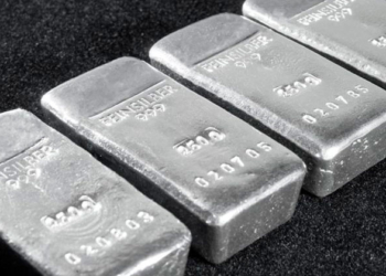 La Plata, ¿un metal secundario?