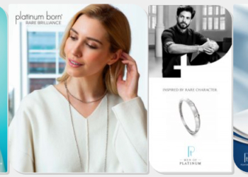 Los tres grandes cambios que el Covid-19 está acelerando en la industria joyera