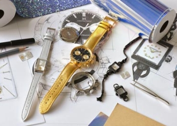 Hamilton y Janie Bryant presentan su nueva colección