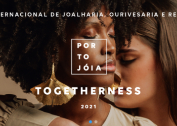 Los organizadores de Portojoia congelan todos los eventos en 2021