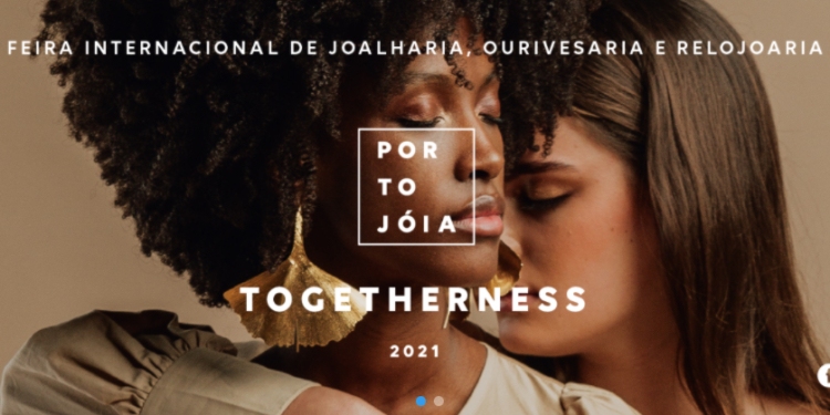 Los organizadores de Portojoia congelan todos los eventos en 2021